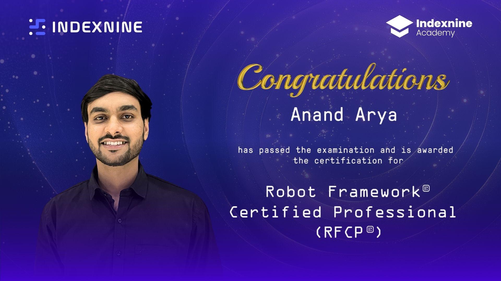 robot_certification